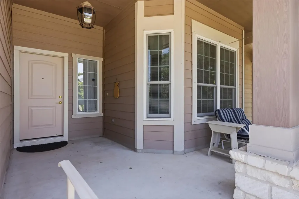 485 Faircrest Drive Buda TX 78610