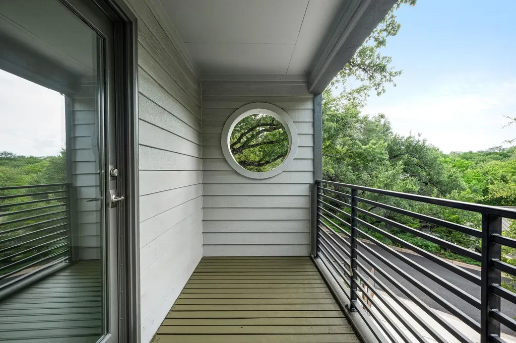 2703 Maria Anna Road Austin TX 78703