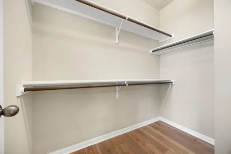 6916 Barstow Court Austin TX 78749