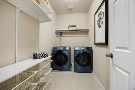 6916 Barstow Court Austin TX 78749