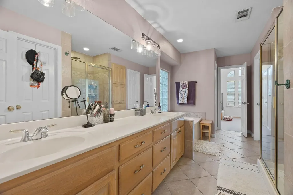 216 Cherokee Trail Georgetown TX 78633