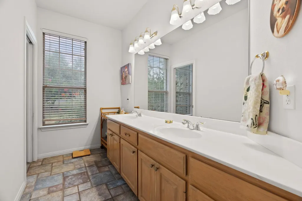 216 Cherokee Trail Georgetown TX 78633