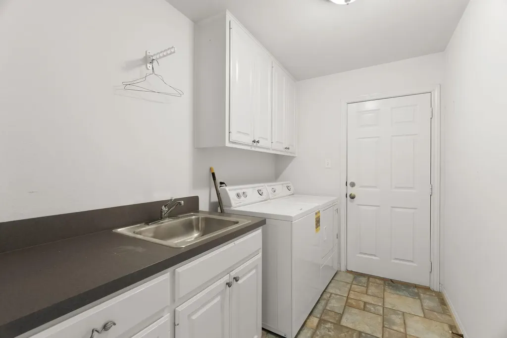 216 Cherokee Trail Georgetown TX 78633