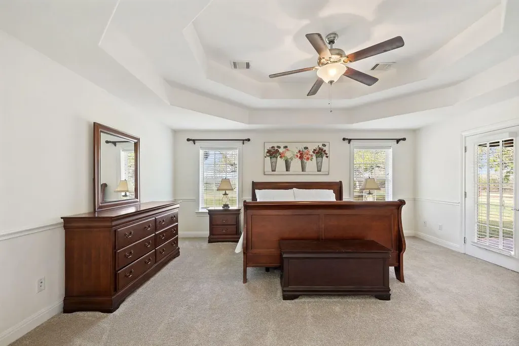 744 W Bartlett Drive Buda TX 78610