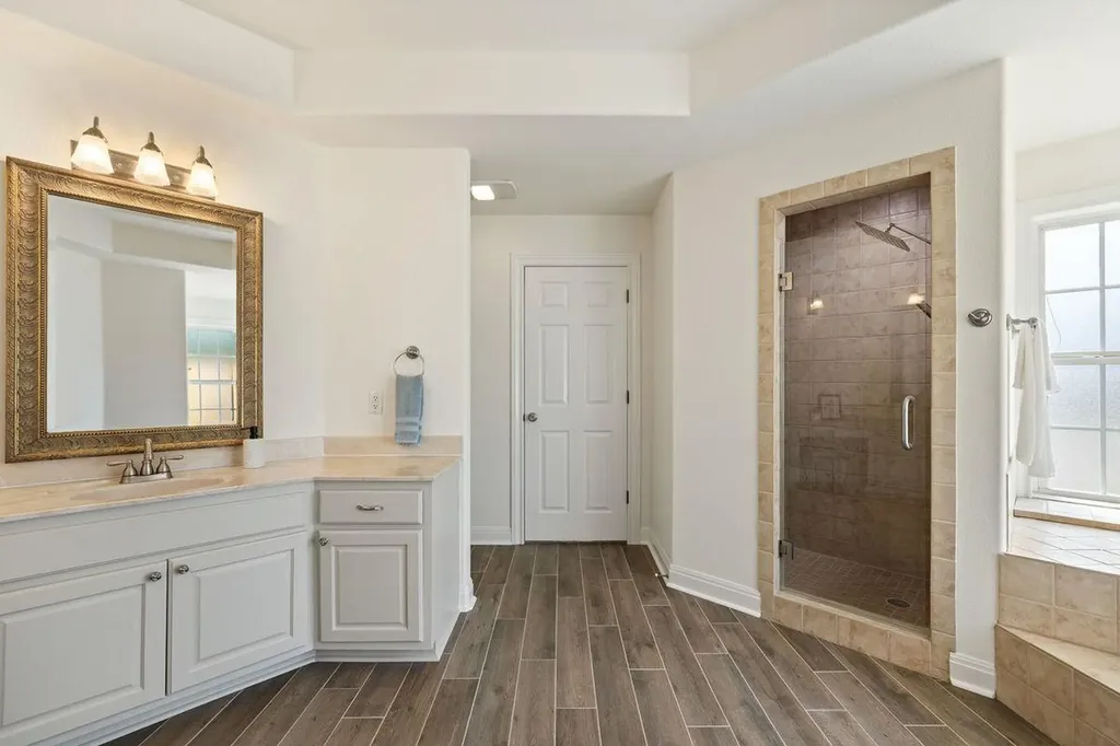 744 W Bartlett Drive Buda TX 78610