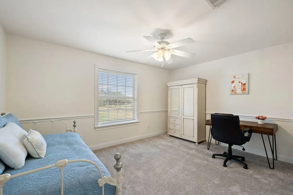 744 W Bartlett Drive Buda TX 78610