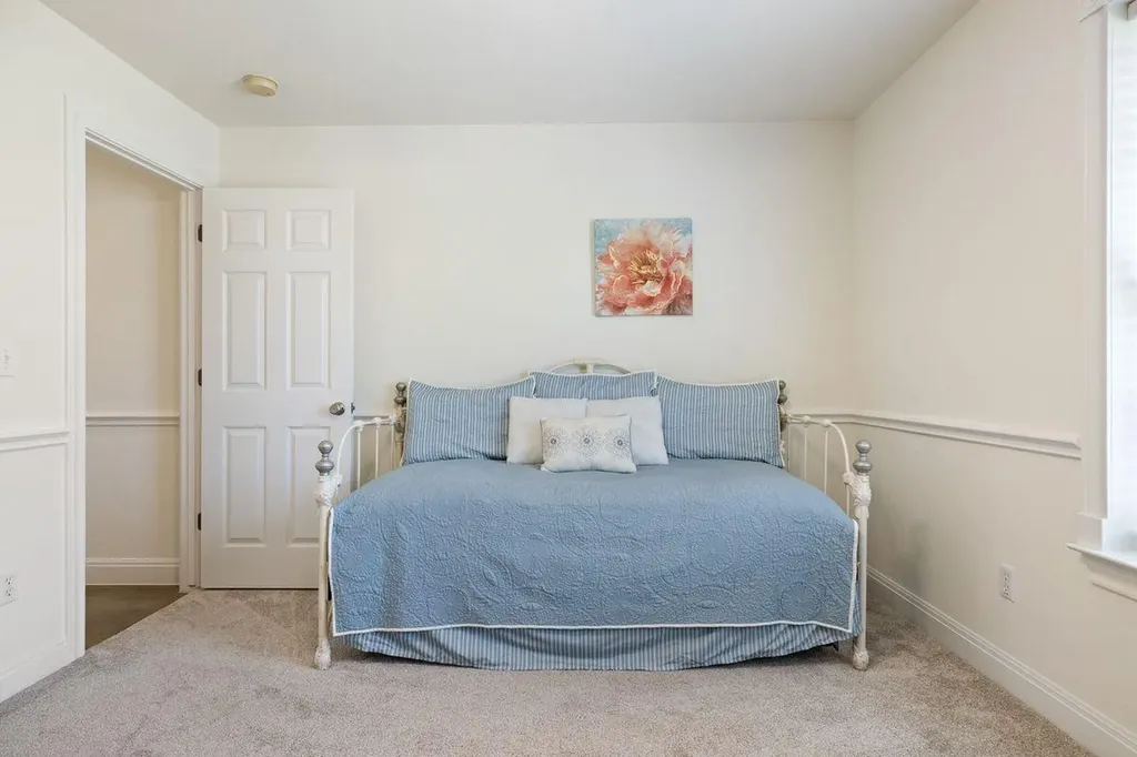 744 W Bartlett Drive Buda TX 78610