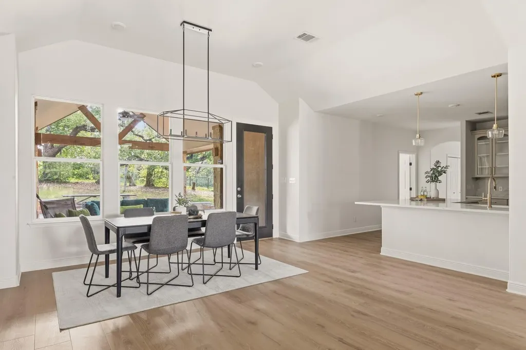 10701 Twilight Vista Austin TX 78736