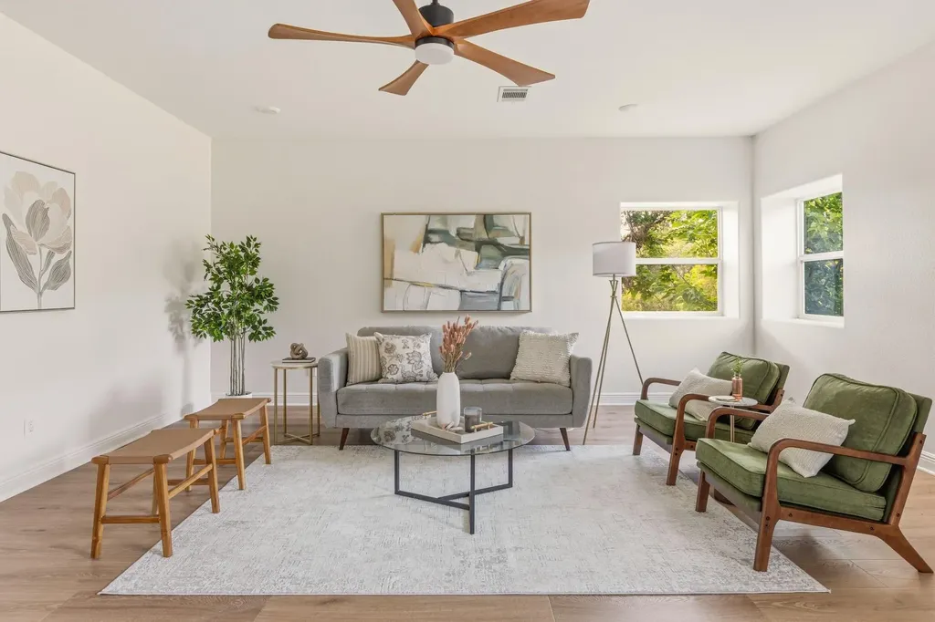 10701 Twilight Vista Austin TX 78736