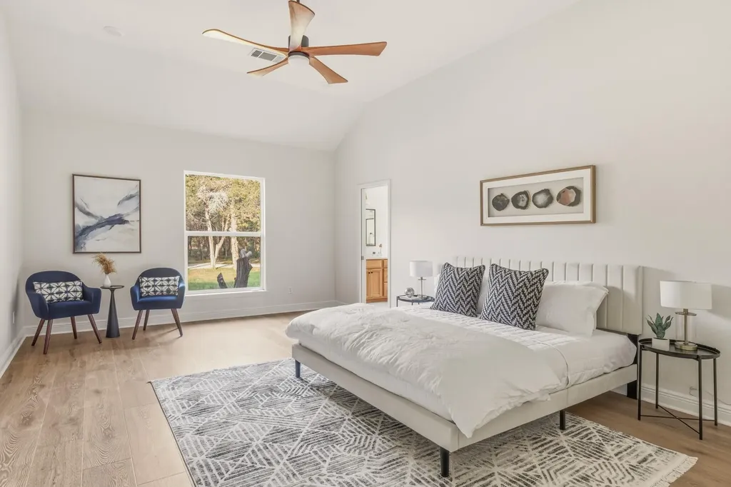 10701 Twilight Vista Austin TX 78736