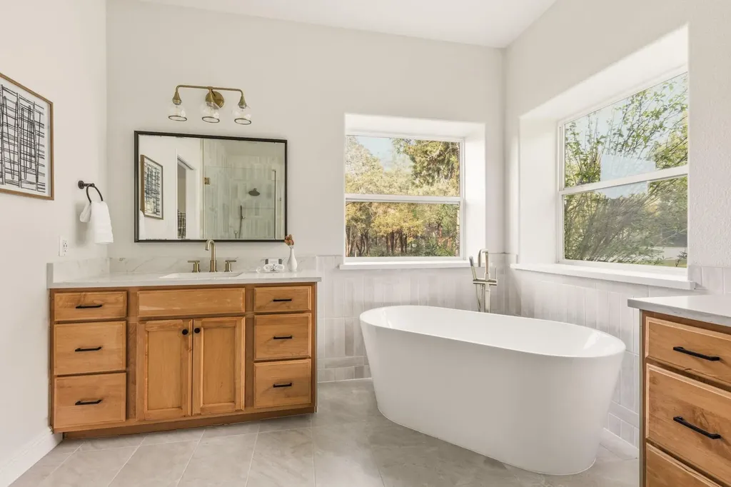 10701 Twilight Vista Austin TX 78736