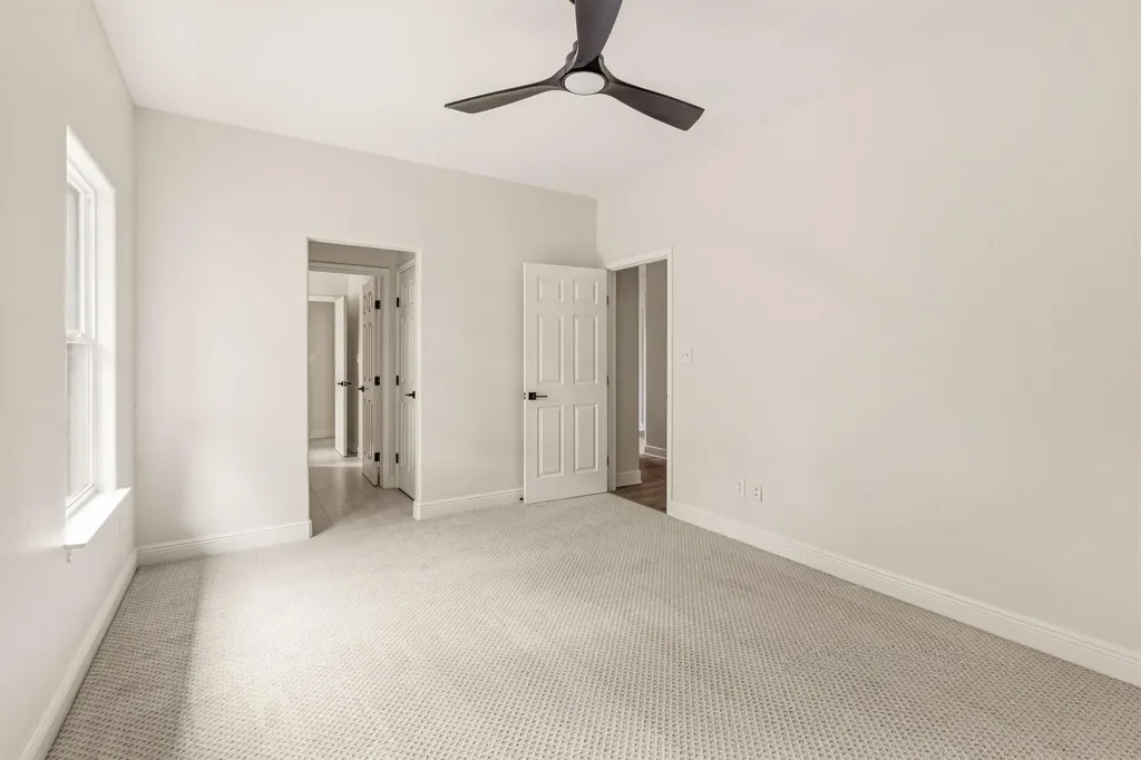 10701 Twilight Vista Austin TX 78736