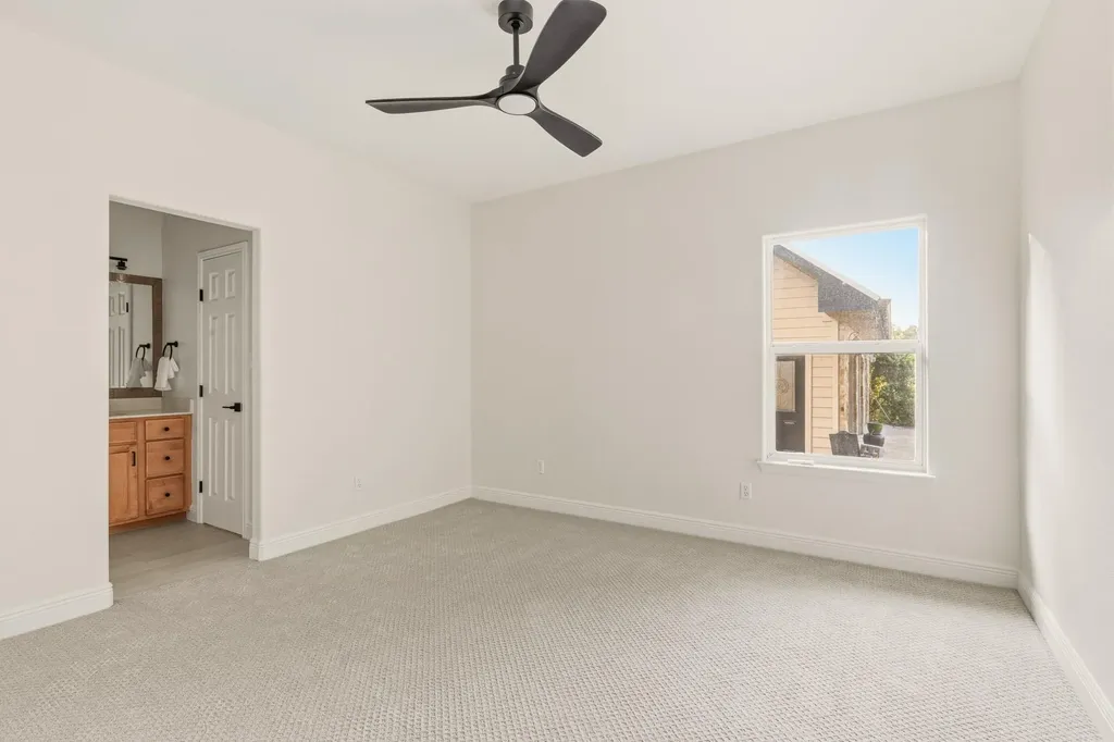 10701 Twilight Vista Austin TX 78736