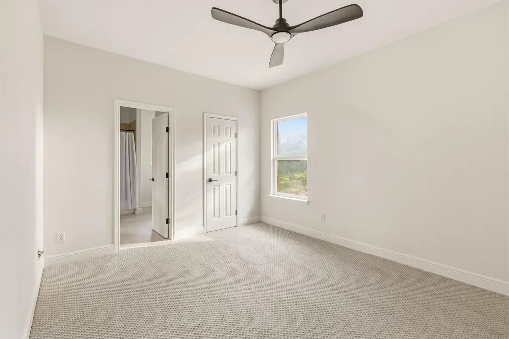 10701 Twilight Vista Austin TX 78736