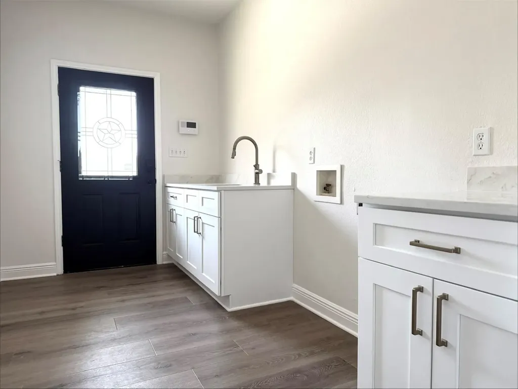 10701 Twilight Vista Austin TX 78736
