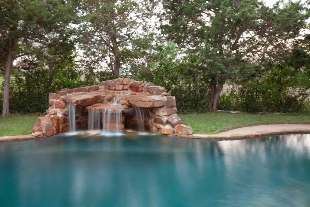 10701 Twilight Vista Austin TX 78736