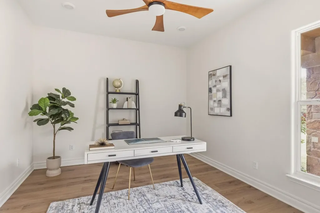 10701 Twilight Vista Austin TX 78736