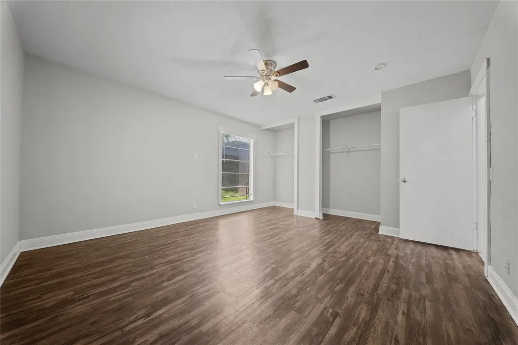 5435 Painted Horse Street San Antonio TX 78242