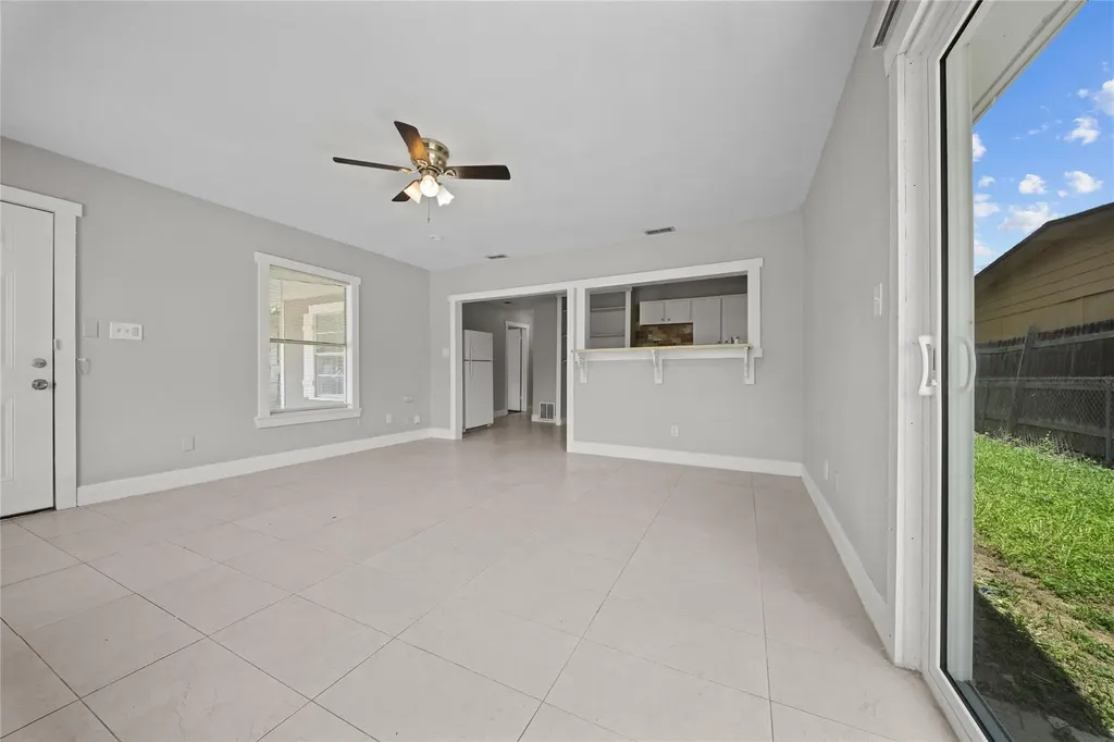 5435 Painted Horse Street San Antonio TX 78242