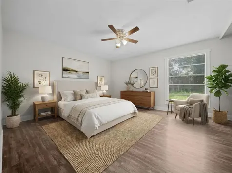 5435 Painted Horse Street San Antonio TX 78242