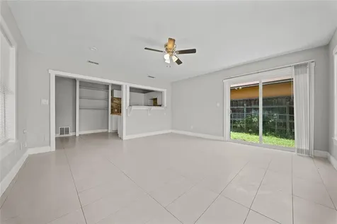 5435 Painted Horse Street San Antonio TX 78242