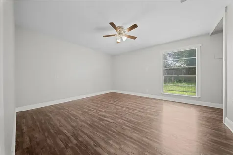 5435 Painted Horse Street San Antonio TX 78242