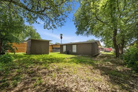 5435 Painted Horse Street San Antonio TX 78242
