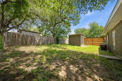 5435 Painted Horse Street San Antonio TX 78242
