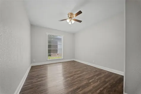 5435 Painted Horse Street San Antonio TX 78242