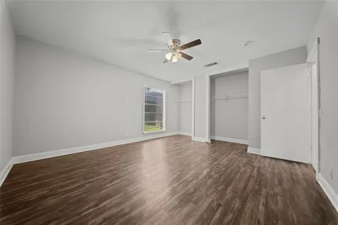 5435 Painted Horse Street San Antonio TX 78242