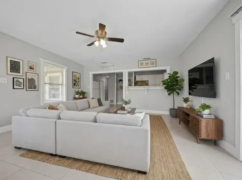 5435 Painted Horse Street San Antonio TX 78242