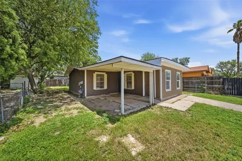 5435 Painted Horse Street San Antonio TX 78242