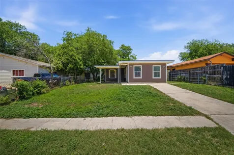 5435 Painted Horse Street San Antonio TX 78242