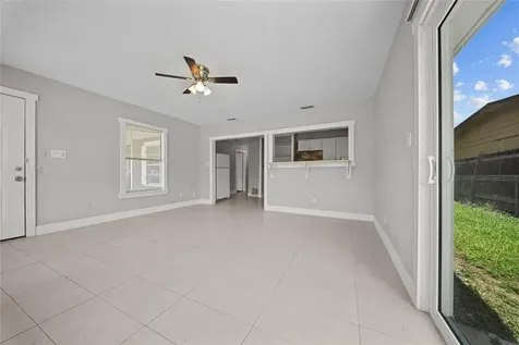 5435 Painted Horse Street San Antonio TX 78242