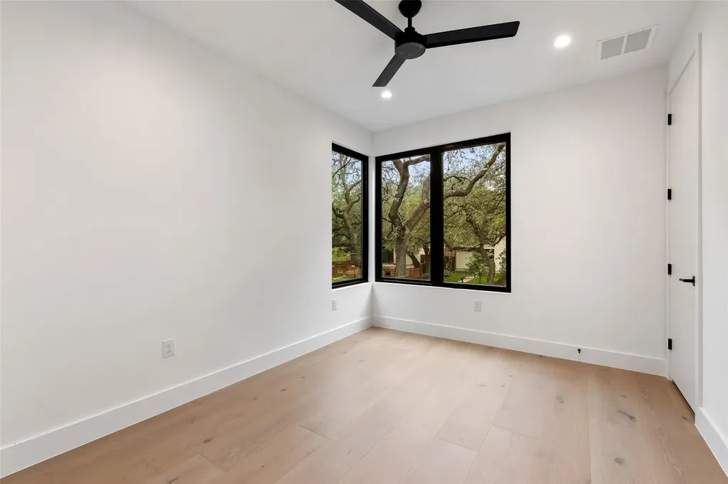 2611 Oak Crest Avenue Austin TX 78704