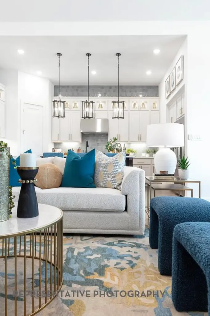 1700 Crimson Sunset Drive Georgetown TX 78628