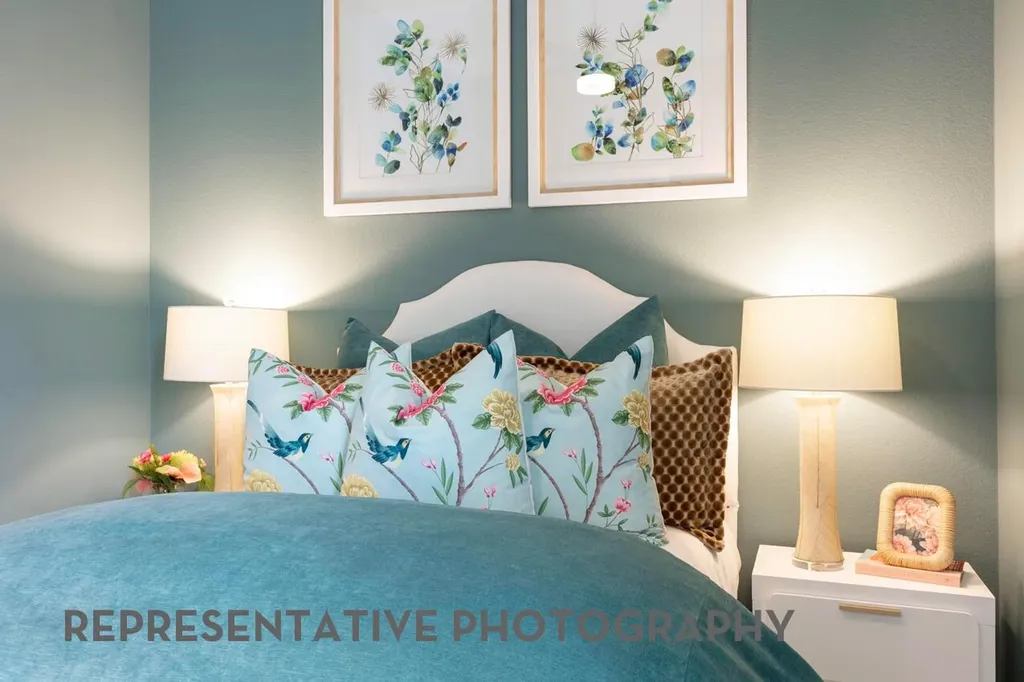 1700 Crimson Sunset Drive Georgetown TX 78628