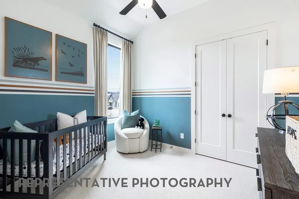 1700 Crimson Sunset Drive Georgetown TX 78628