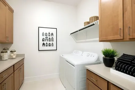 1309 Sweet Bark Street Austin TX 78745
