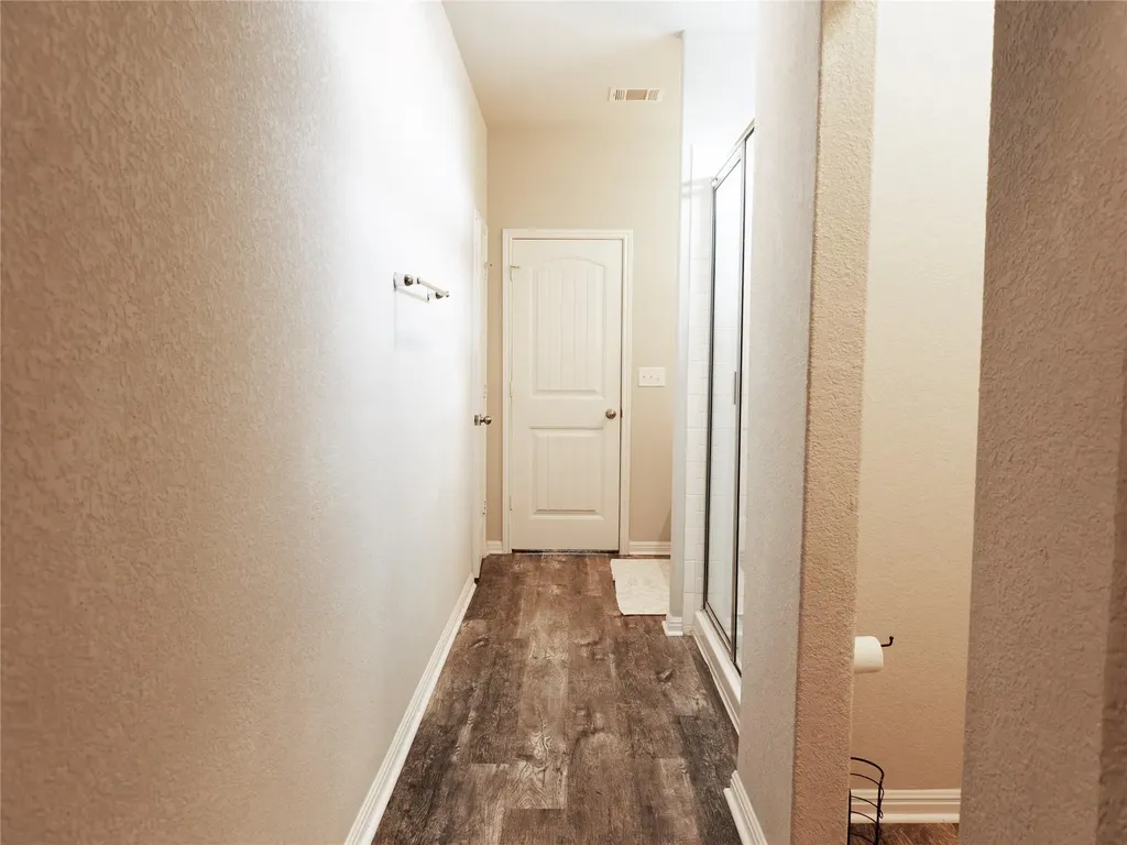 317 Frederick Drive Georgetown TX 78626