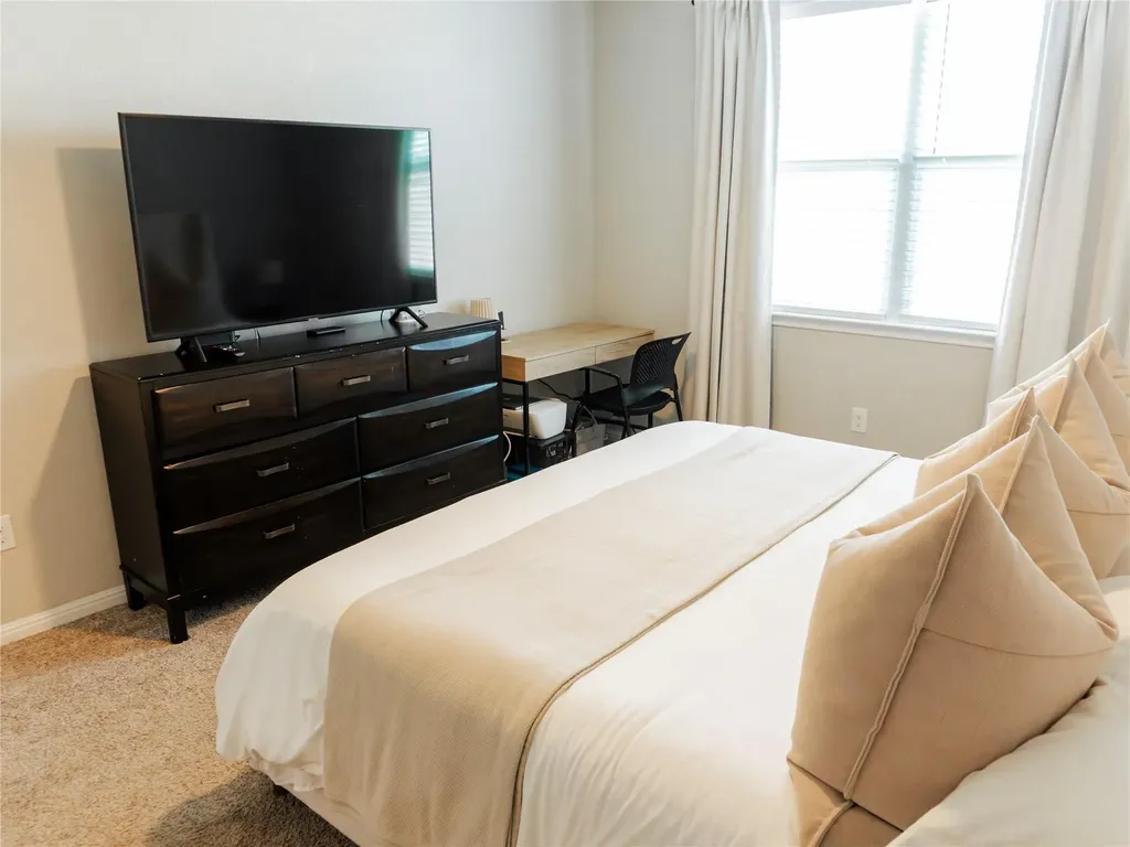 317 Frederick Drive Georgetown TX 78626