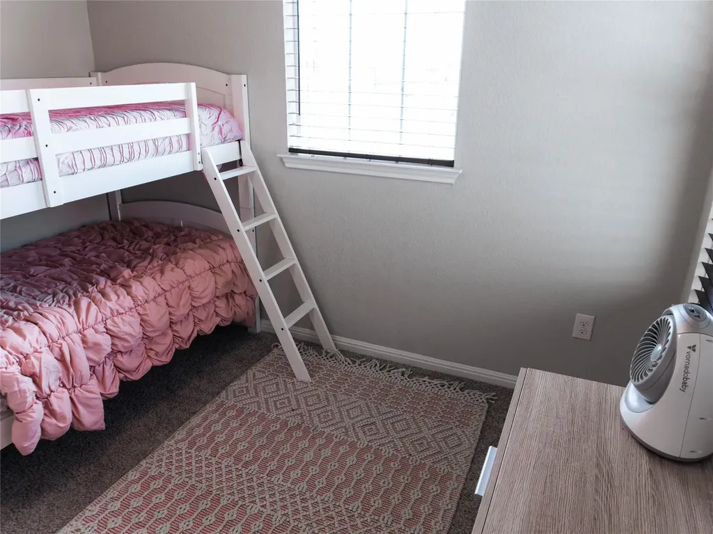 317 Frederick Drive Georgetown TX 78626