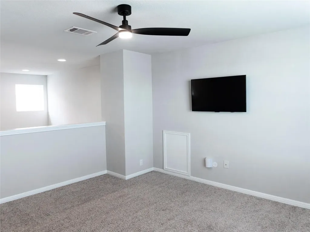 317 Frederick Drive Georgetown TX 78626