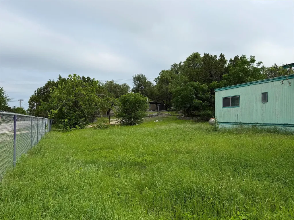 526 Scott Way Canyon Lake TX 78133