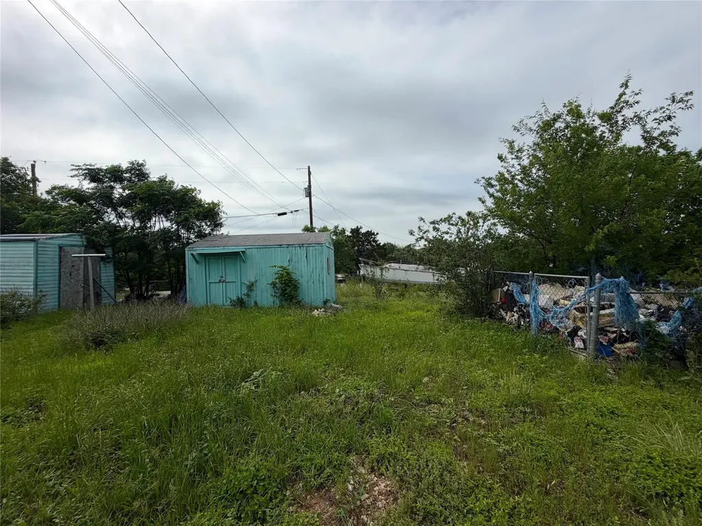 526 Scott Way Canyon Lake TX 78133