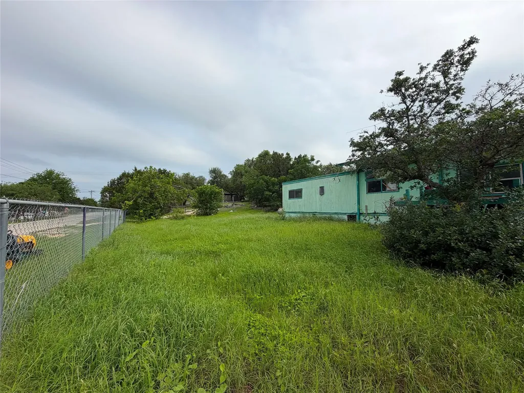 526 Scott Way Canyon Lake TX 78133