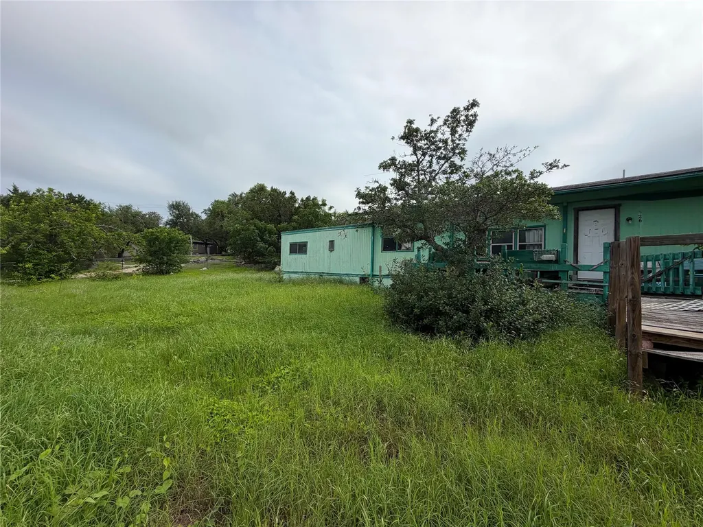 526 Scott Way Canyon Lake TX 78133