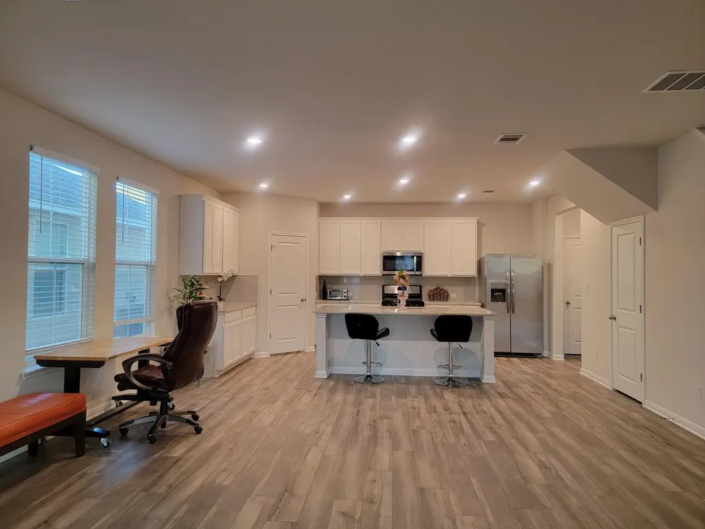 138 Sawtooth Mountain Way Dripping Springs TX 78620