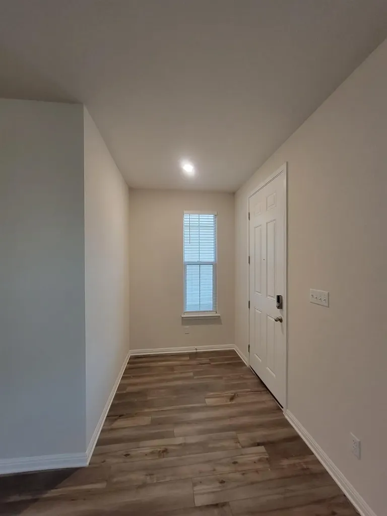 138 Sawtooth Mountain Way Dripping Springs TX 78620