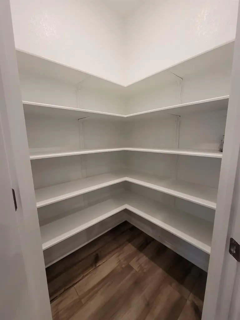 138 Sawtooth Mountain Way Dripping Springs TX 78620